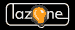 lien vers lazone.ca